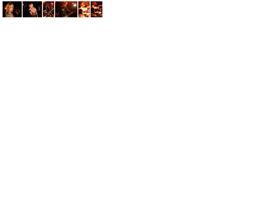livephotosnavigate screenshot