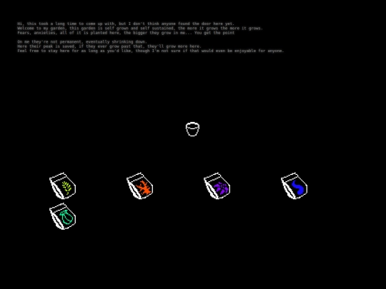 notes/imuncapable screenshot