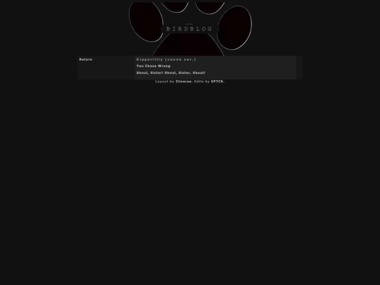 writing_cw screenshot