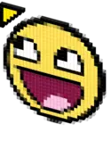 cursor.png
