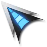 cursor1.png