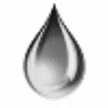 VRainSensor_0.png