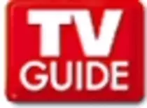 tvguide.jpg