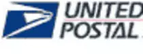 usps.gif