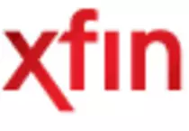 xFinity.jpg