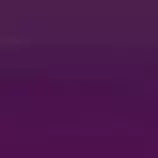 thevoid.png