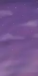 Backgroundwave.gif