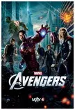 Project 1/Marvels-The-Avengers.jpg