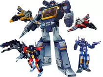 Soundwave.jpg