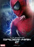 amazing-spiderman.jpg