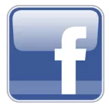 icone_facebook.gif