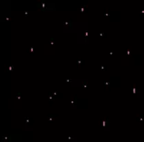 bg205.gif