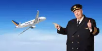 images/background.jpg