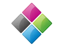 default_icon.png