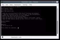 linux-imgs/lin-1c.jpg