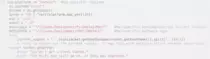 py-deploy-open.png
