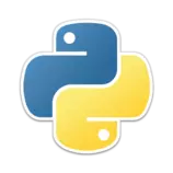 pythonlogo.png