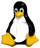 work/Tux.png