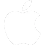 work/apple-logo3.png