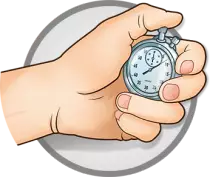 crono.png