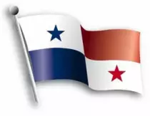 Bandera.png