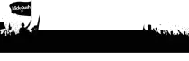 klickpush/footer.png