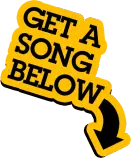 klickpush/get-a-song-below.png