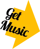 klickpush/get-music.png
