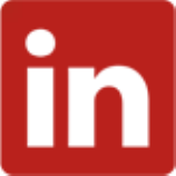 klickpush/link-share-red.png