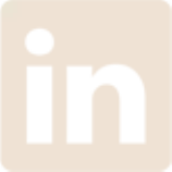 klickpush/link-share-tan.png