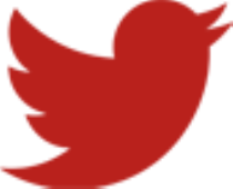 klickpush/twitter-share-red.png