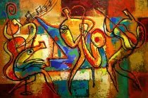 wedding/jazz-header.jpg