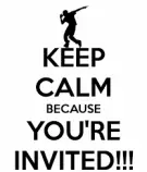 wedding/keep-calm.png