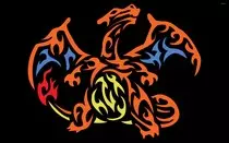 charizard.jpeg