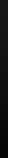 images/gradient4.png