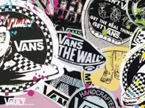images/vans.jpg