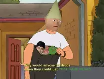 meme.jpg