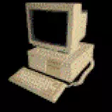 monitor-18.gif