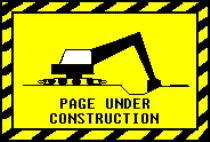 underconstruction.gif