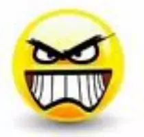 modulo8/scare.png