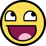 modulos/6/smile.png