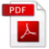 pdf.png