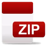 zip_256.png