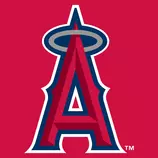 Angels.png