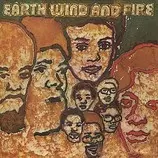 EWF-Alb1.jpg