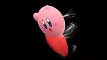 Kirbdair.jpg