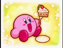 KirbyCake.jpg