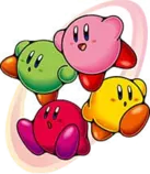 Kirbycolors.png