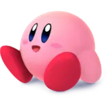 SSB4Kirby.png
