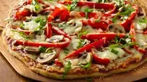 VeggiePizza.jpg